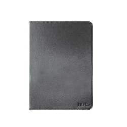 Θήκη Tablet HVT έως 9.7
